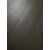 Panele winylowe COREtec Naturals 1800+++ PB -  RAVEN 50 LVRE 3188